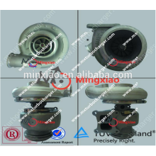 3593606 3593607 4024967 Turbocompressor a partir de Mingxiao China